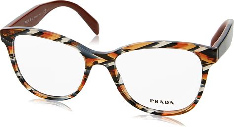 prada eyeglass frames women|prada eyeglasses frames women 2021.